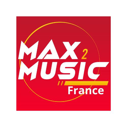 Max2Music