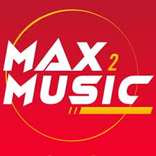 Max2music 