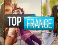 Top France 