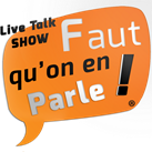 Faut qu’on en parle