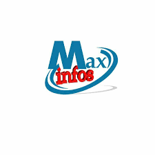 Max Infos