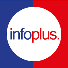 Info Plus