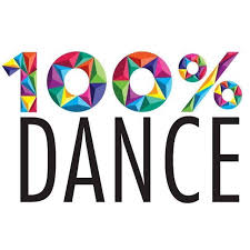 100% Dance