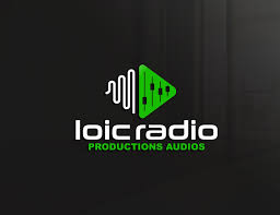 LoicRadio