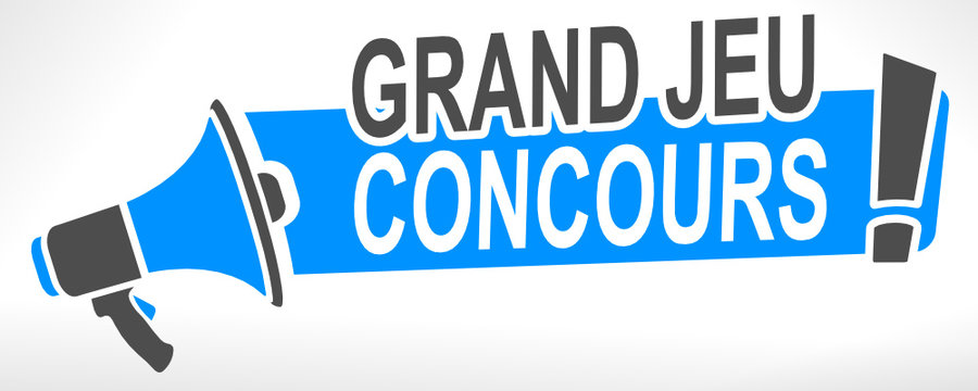 Jeu Concours «“Fête de la Musique”