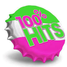 100% Hits