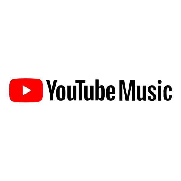 YouTube music