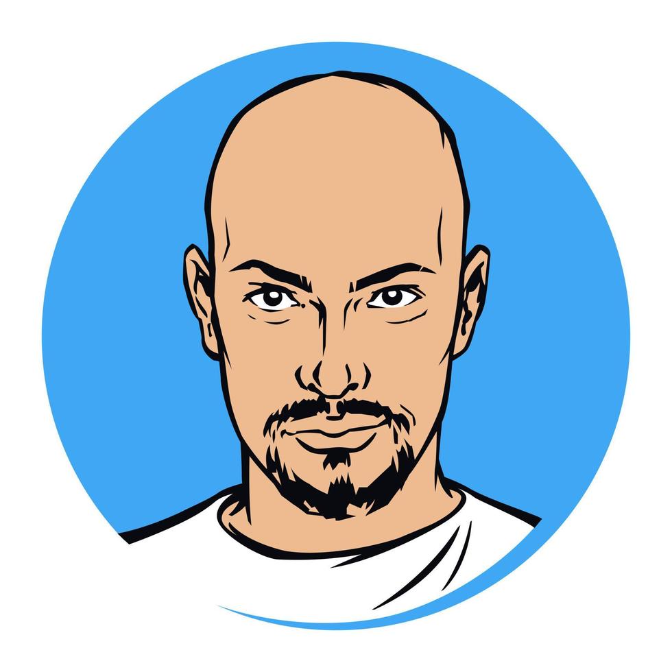 Gilles