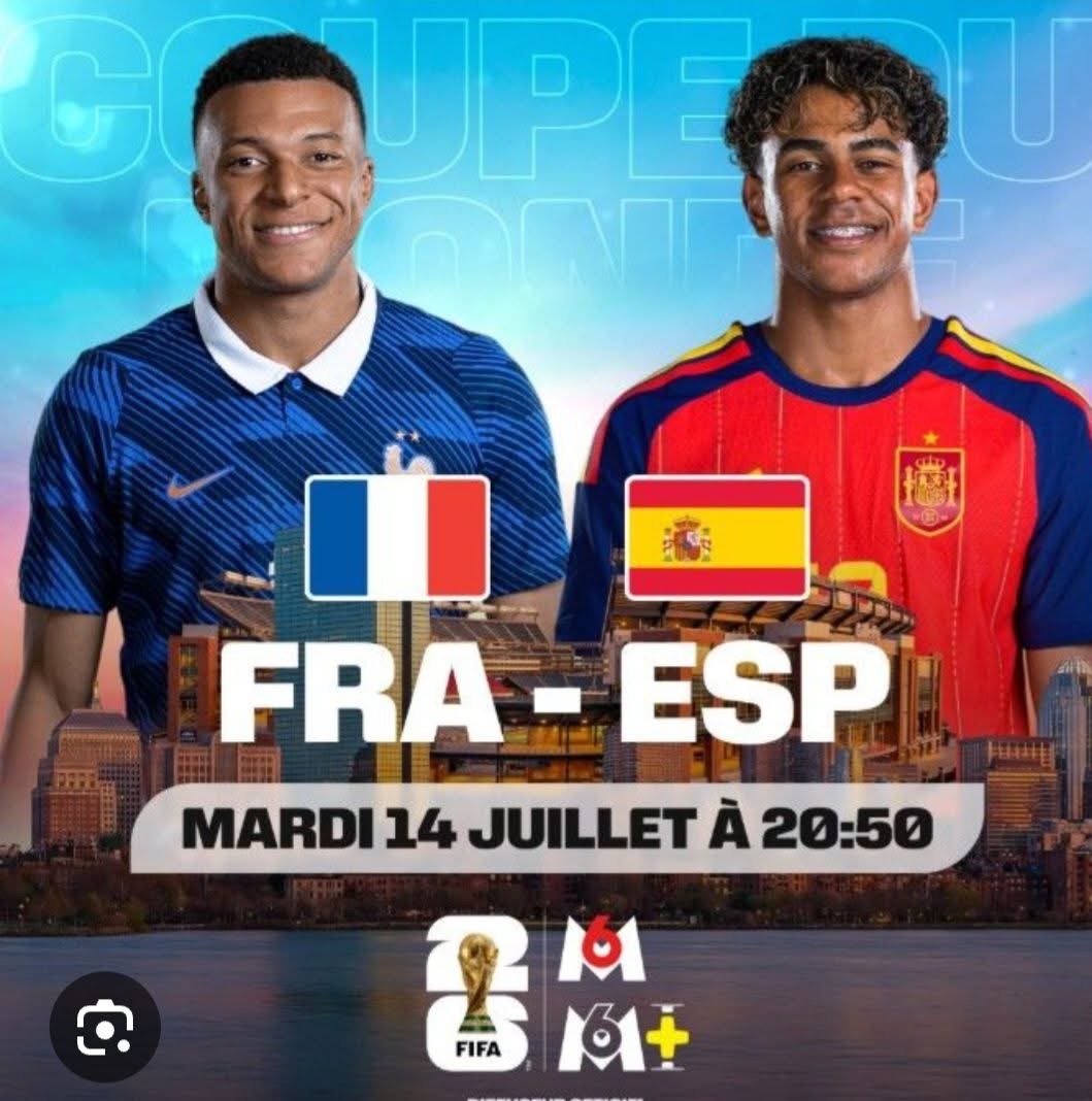Max2music soutient les bleus...