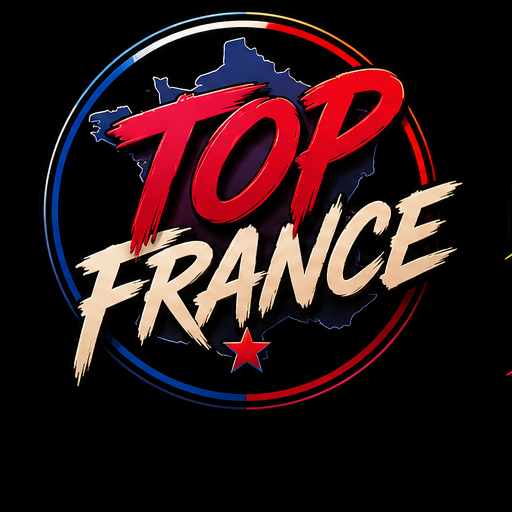 Top France