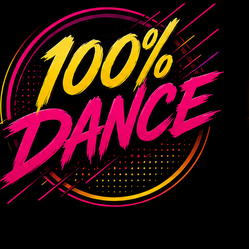 100% France