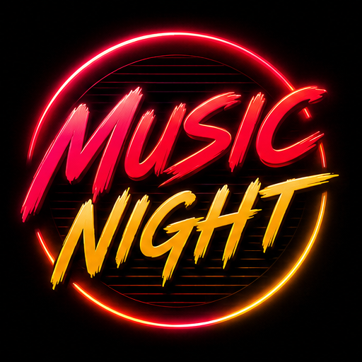 Music Night