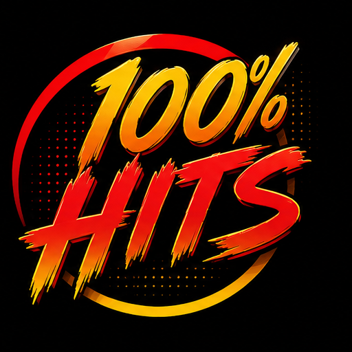 100% Hits