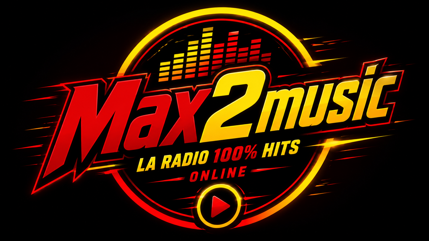 Max2music 