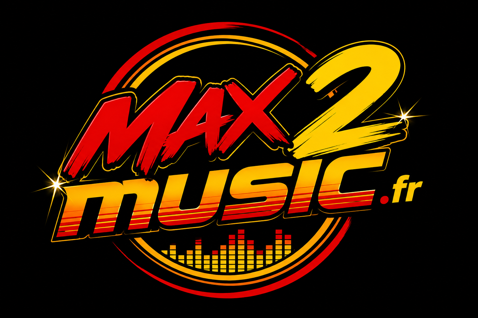 Max2music 