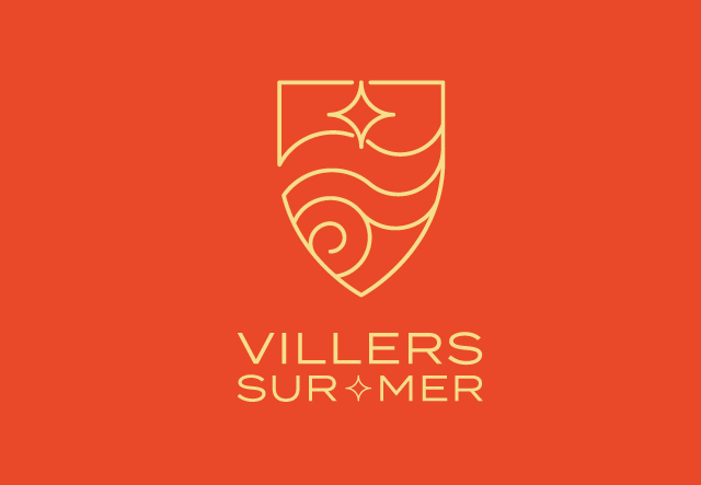 Villers sur mer