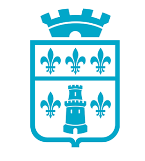 Honfleur