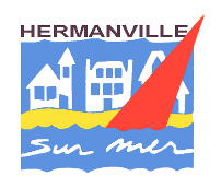 Ville de Hermanville-sur-Mer