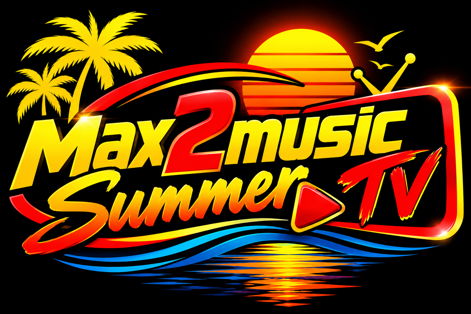M2M Summer